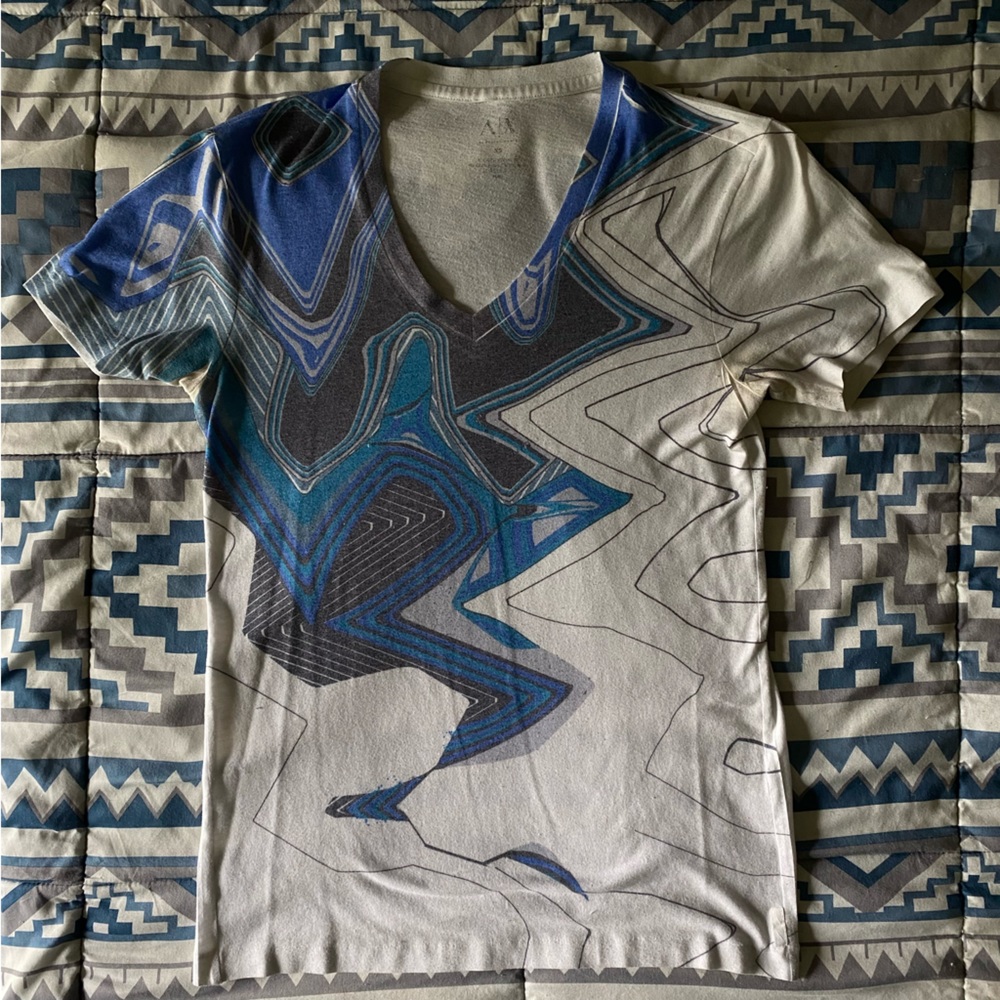 4 T-shirt bundle